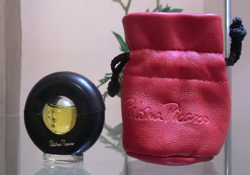 Paloma edp sac - -, ml