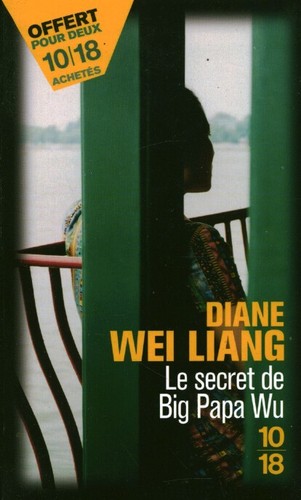Livre poche le - de,