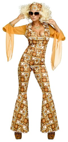 Costume halloween femme - costume,
