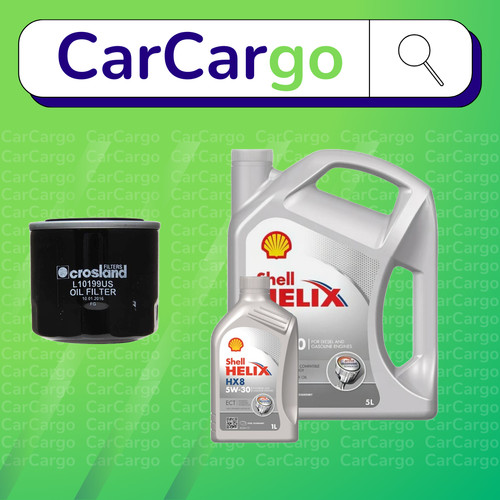 Service kit for mazda - for, 626