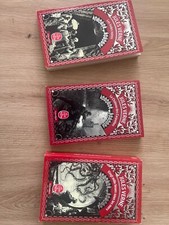 JULES VERNE - lot 3 livres -