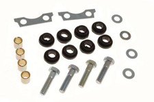 Triumph Radiateur Ventilateur