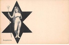 beauté - n°90823 -