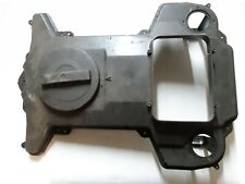 carter supérieur de robot tondeuse husqvarna automower 220 - 535121101