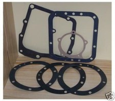 Mercedes Unimog 404 411 Joints pour Boite de Vitesses - Neufs