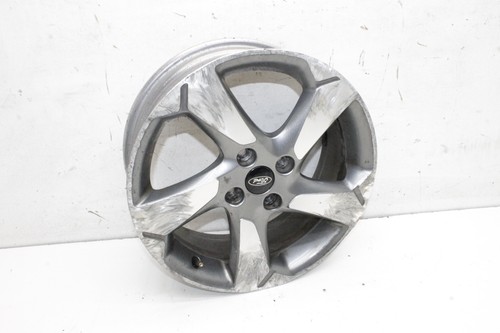 Jante alliage r17 pour - r17, ford