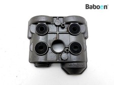 Couvre-culasse KTM 990