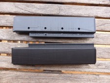 Reproduction de Chargeurs d'UD