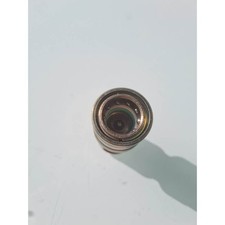 Coupleur hydraulique verrouillage à bille GROMELLE - SERIE 5000  HA05011VO 47/06