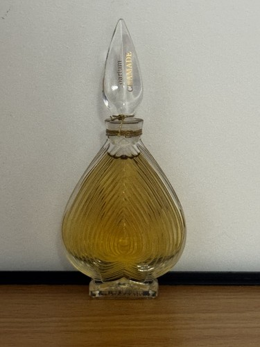 Rare parfum vintage ml - rare,