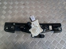 Mécanisme + moteur lève vitre arrière gauche - LAND ROVER DISCOVERY SPORT