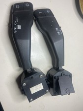 Commodo Range Rover P38