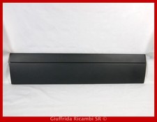 Moulure De Porte Avant Droite Renault Super 5 3 Portes Pièces Auto Originales