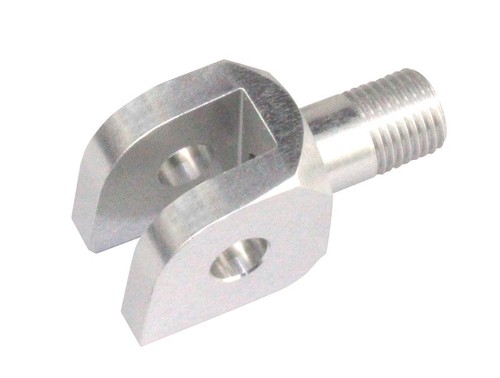 445899 parts adaptateurs - v-parts,