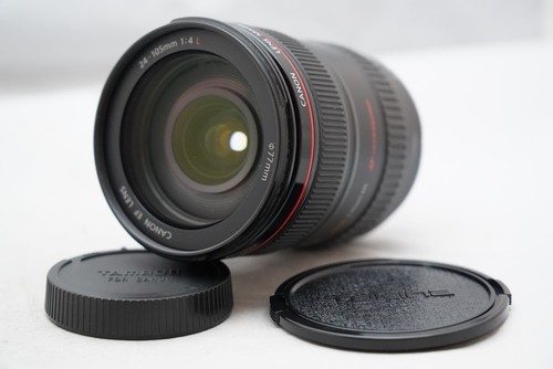 Objectif canon zoom - canon,