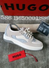 Hugo By Hugo Boss Kilian Tenn