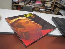 CA424 DISQUE VINYLE 33 TOURS