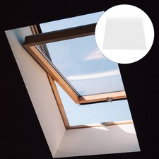  Film Occultant Vitre Adhesif