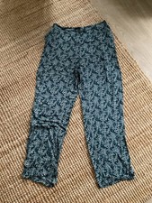 Bas de pyjama ETAM taille 38