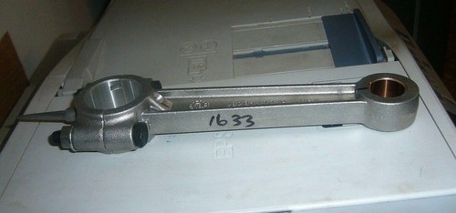 Bielle ns39 abac original - ns39,