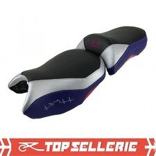 Selle Grand Confort  compatible BMW R 1200 GS ADVENTURE  [≥ 2014] - REF/SGC6722