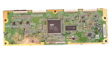 Carte PCB TCON T315XW01_V5 From TV Samsung LE26R73BD | Functional