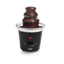 Fontaine à Chocolat 292994 -