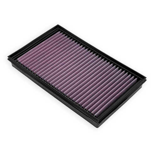 Dna filtre air pour - dna,