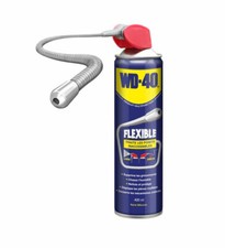 Degrippant multi fonction - degrippant, multi-fonction