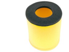 Filtre À Air Pour Triton Baja
