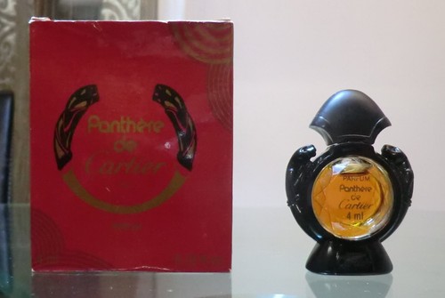 Panthere parfum ml de - parfum,