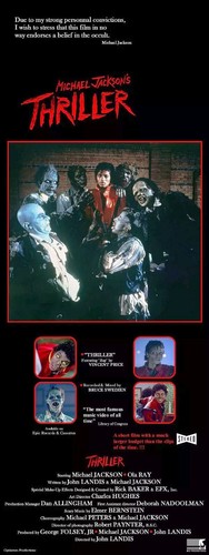 Affiche poster 60x160 cm - /,