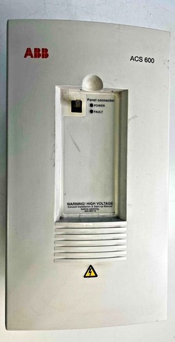 Acs60100053 abb variateur - acs60100053, de