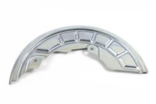 Écran De Protection Latéral