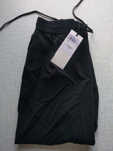 Pantalon léger femme gerard - pantalon,