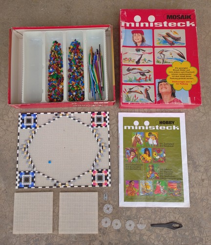 Vintage ancien jeux - vintage,
