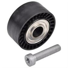 Poulie Tendeur Courroie