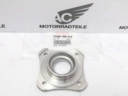 Honda 750 quatre k1 - k0,