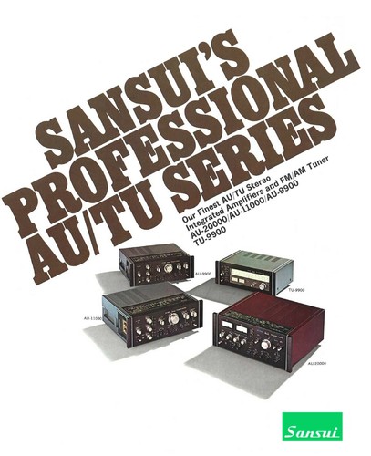 High res scans the brochure - high-res,