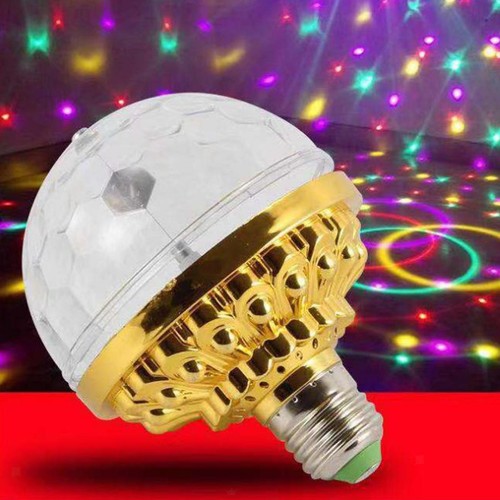 Led lumière stroboscopique - led,