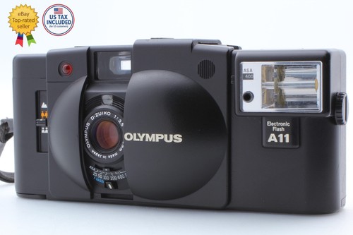 【Appareil photo argentique