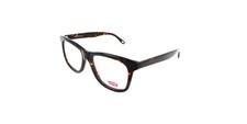 Lunettes de Vue Levi S LS120