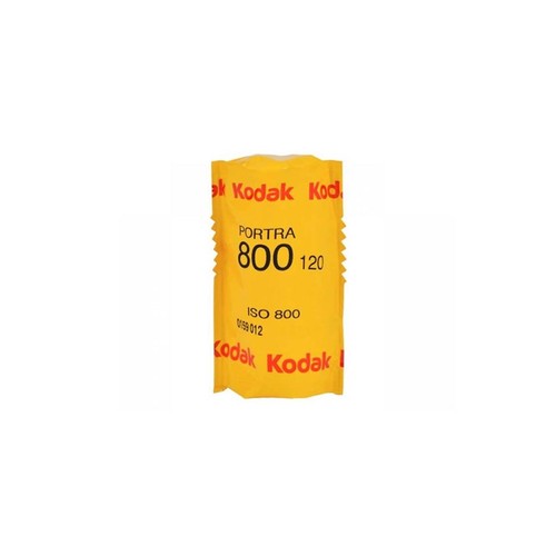 Kodak portra iso - iso, 800a