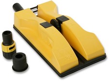 SIA Bloc de Main Flexible