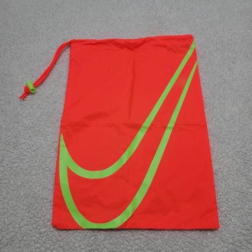 Nike track field drawstring - nike,