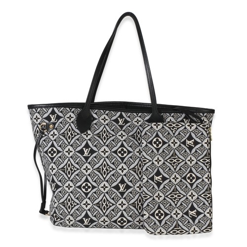Louis vuitton neverfull - louis,
