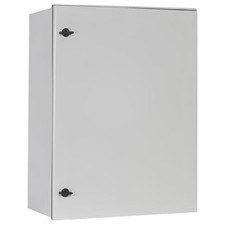Coffret électrique En