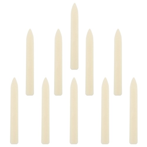 Pcs outils origami kit - outils, d'origami