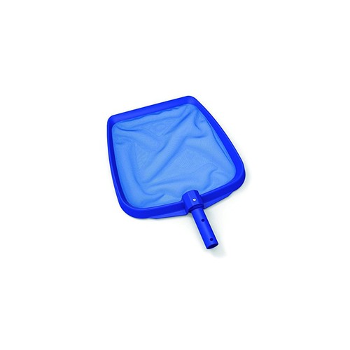 Epuisette surface pour - de,