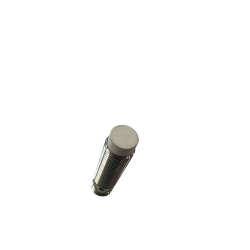 Ifm ifc205 detecteur inductif - ifc205,